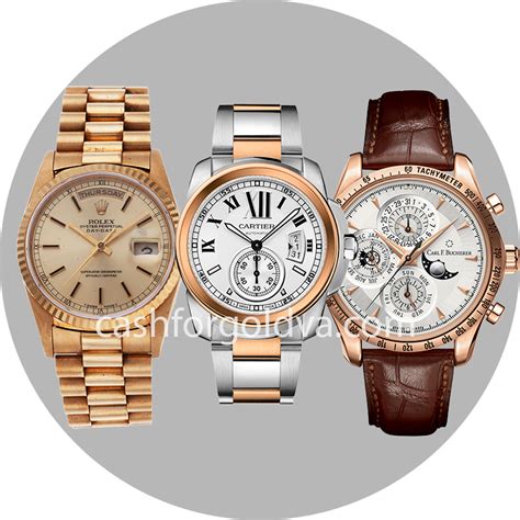 sell a watch near me|sell used watches near me.